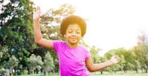 Foto: (Imagem sem texto alternativo disponivel ID [1611520])