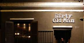 Foto: (Imagem sem texto alternativo disponivel ID [1394260])