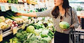 Foto: (iStock/PRImageFactory)