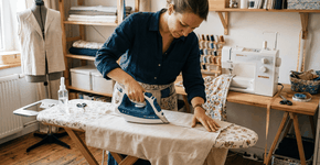 Foto: (Imagem sem texto alternativo disponivel ID [2759965])