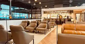 Foto: (Divulgação)