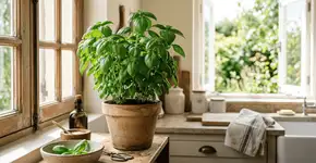 Foto: (Imagem sem texto alternativo disponivel ID [2767906])