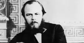 Conheça Dostoiévski, o escritor russo censurado na Itália por causa da guerra com a Ucrânia