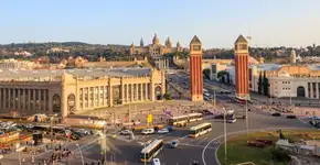 Foto: (Imagem sem texto alternativo disponivel ID [2622977])