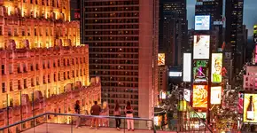 Foto: (Divulgação)