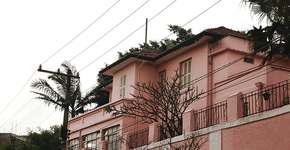 Foto: (Imagem sem texto alternativo disponivel ID [756625])