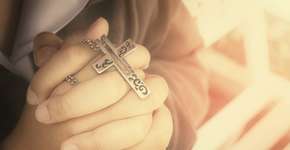 Foto: (Imagem sem texto alternativo disponivel ID [1607035])