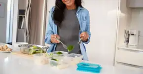 Foto: (Imagem sem texto alternativo disponivel ID [2613833])