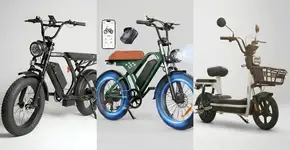 Foto: (Imagem gerada por IA/Gemini)