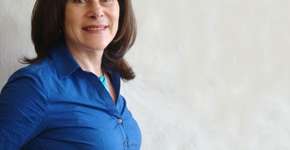 ‘Minha filha diz que quanto mais fico velha, mais eu trabalho’, afirma Mayana Zatz