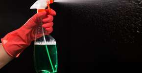 Foto: (Imagem sem texto alternativo disponivel ID [1603750])