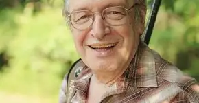 Foto: (Imagem sem texto alternativo disponivel ID [1493246])