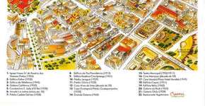 Foto: (Imagem sem texto alternativo disponivel ID [1843845])