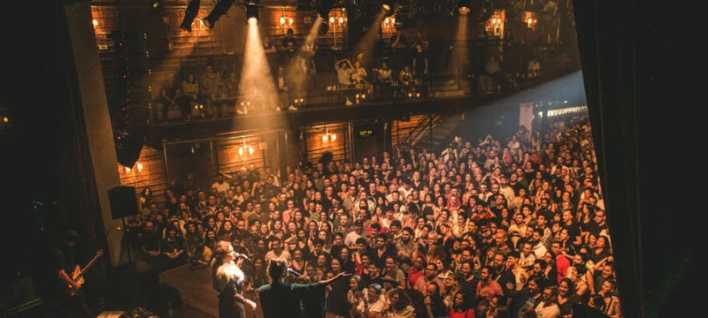 Foto: (Divulgação)