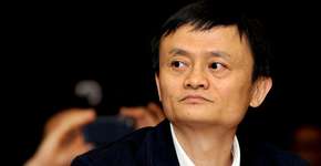 Foto: (Imagem sem texto alternativo disponivel ID [1172455])