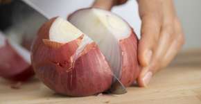 Foto: (solidcolours/istock)