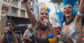 Foto: (Divulgação / John Ramatis)