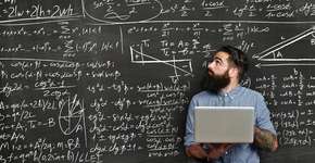 Foto: (Imagem sem texto alternativo disponivel ID [1085579])