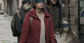 Foto: (Reprodução/Netflix)