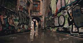 Foto: (Imagem sem texto alternativo disponivel ID [464823])