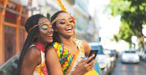 Foto: (MesquitaFMS / iStock)