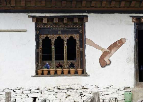 Foto: Doug Donaldson/Flickr