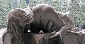 Foto: (Imagem sem texto alternativo disponivel ID [689050])