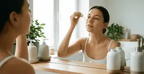 Foto: (Imagem sem texto alternativo disponivel ID [2756002])