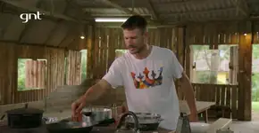 GNT e Catraca Livre fecham parceria de conteúdo