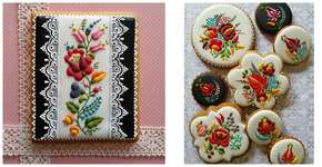 Foto: (Imagem sem texto alternativo disponivel ID [1042850])