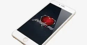 Foto: (Imagem sem texto alternativo disponivel ID [1053914])