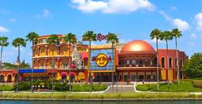 Foto: (Marina113/iStock)