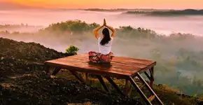 Foto: (Samuel Silitonga/Pexels)