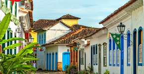 Foto: (Randal Palladino)