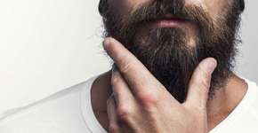 Foto: (Getty Images)