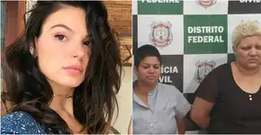 Foto: (Reprodução/Instagram e Divulgação)