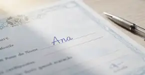 Foto: (Imagem sem texto alternativo disponivel ID [2730876])