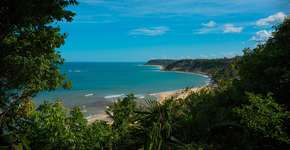 Foto: (Marcio Filho/MTur)