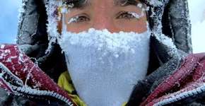 Foto: (Imagem sem texto alternativo disponivel ID [1539217])