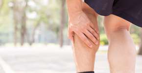 Foto: (Getty Images)