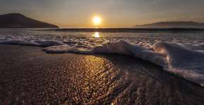 Foto: (iStock/@maumeggio - Mauricio Meggiolaro)