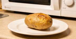 Foto: (Imagem sem texto alternativo disponivel ID [2705472])