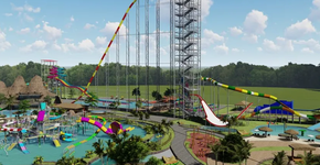 Foto: (Divulgação)