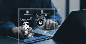 Conheça 3 cursos gratuitos de tecnologia e IA do Google, da IBM e da DeepLearning.IA