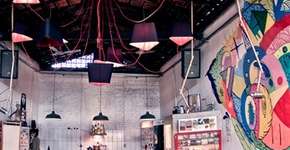 Foto: (don_salvatore)