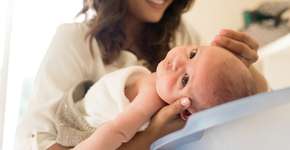 Foto: (Getty Images/iStockphoto)