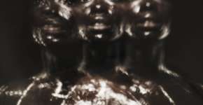 Foto: (Imagem sem texto alternativo disponivel ID [70558])