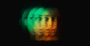 Foto: (Getty Images/iStockphoto)