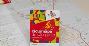 Foto: (Imagem sem texto alternativo disponivel ID [1863609])