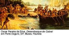 Foto: (Imagem sem texto alternativo disponivel ID [1849787])